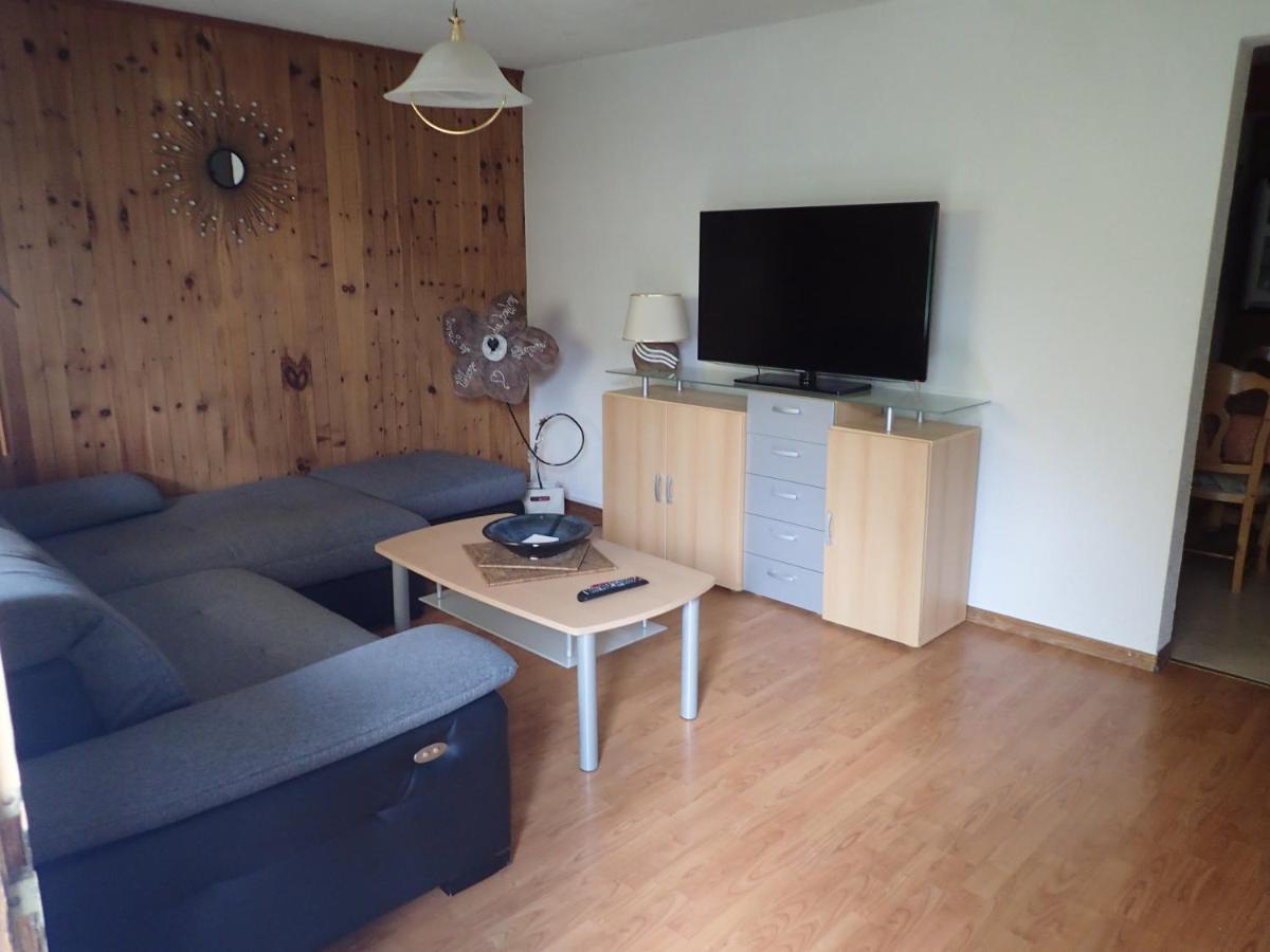 Chalet Le Muguet Villa Овроназ Екстериор снимка